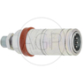 Faster samice 18L Schott