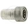 HNV 14 GAS F 2