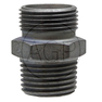 X-GER 12 L 3/8 KEG