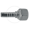 PN 12 DKL M22x1.5 (15L)