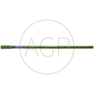 Rameno pera pro Krone, na typy Swadro 46, 46T, 900, 907, 1010, 1400