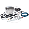 Hydraulický kit