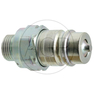CNV 08 3/2415 M