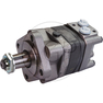 Danfoss hydr. motor OMS 80 s kónickou hřídelí 35 mm