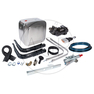 Hydraulický kit