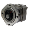 Motor HR C LW 400cc Short 1/2“