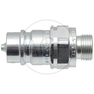 KS 35L (M45x2,0) DN25-BG6