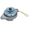 Alternátor pro motor Yanmar pro stroje Yanmar, Komatsu, Wacker Neuson a John Deere
