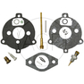 Opravárenská sada pro Briggs a Stratton na typy série 14, 17, 19, 20, 23