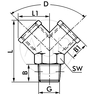 F-YEk-1/8-MSv Y-kus