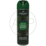 Soppec lesní značkovací sprej v balení 500 ml barva zelená