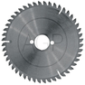 Pilový kotouč o průměru 200 mm pro cirkulárku dřeva