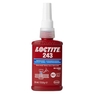 Loctite 243 zajišťovač závitů se střední pevností (5 ml)