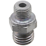 X-GEM 22 L 22