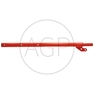 Rameno pera pro Kuhn, na typy GA 3201G, 3201GM