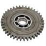 Ozubené kolo s ložiskem, vhodné pro Kuhn, na série Alterna, FC