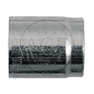 PFN M03400  DN 60 - 2.3/8