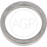 KD-PTFE 3/4 VA