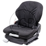 Sedadlo PRIMO XM