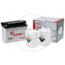 Baterie 12V 20Ah