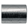 PF M00120 DN 16 - 5/8