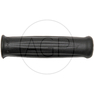 Potah rukojeti/madla, délka 123 mm, průměr 22-24 mm