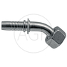 PN 38 DKOL M36x2.0 45° (28L)