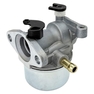 Karburátor pro motory Briggs & Stratton Quantum 625E, 625EX, 675EX, 725EX 