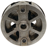 Spojka pro Stihl na modely BT 120 C, BT 121, FR 350, FR 450, FR 480, FS 120, FS 200, FS 250, FS 300, FS 350, FS 400, FS 450, FS 480