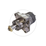 Hydr. Motor OMRW 125