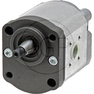 Bosch/Rexroth zdvihací část pro Deutz-Fahr s výkonem 19 cm³ / ot.