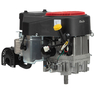 Loncin LC2P82F čtyřtaktní dvouválcový motor 803 cm³, 25 HP / 18 kW
