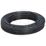 PE-Trubka vnější Ø 20 mm, tloušťka stěny 1,6 mm, délka 50 m