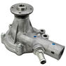 Vodní pumpa pro motory Mitsubishi na typy K3E, K4E, S3L, S4L 