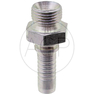 PN 10 AGR 3/8