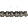 Řetěz, typ řetězu 100H x 92 článků, vhodné pro McHale, na typy FUSION 2, FUSION 3, F540, F550, F560