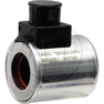 NG06- magnetická cívka 230 V AC