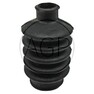 Manžeta s vnitřním horním průměrem 14 mm
