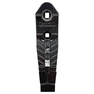 Rydlo s karbidem ENDURANCE CARBIDE pro kultivátory Amazone