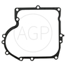 Těsnění olejové vany pro Briggs a Stratton na typy série 28 a 31