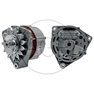Mahle alternátor 14 V / 65 A vhodný pro Case IH, Fendt, Steyr, Deutz-Fahr