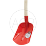 Lopata na písek