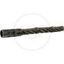 Chomáč na plevel o délce 280 mm a průměru 22 mm pro Agria, Schmidt a WIMA