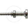 PNB 32 SFS 1.1/4