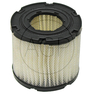 Vzduchový filtr o vnějším průměru 108 mm