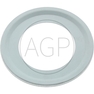Kroužek
