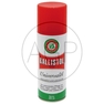Ballistol-Sprej 200 ml