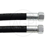 2SC DN 12 L=1000 2x DKOL