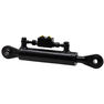Hydraulický třetí bod na traktor o délce 460 - 670 mm a s oky o průměru 19 mm 