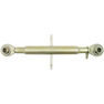 Třetí bod Standard pro traktor kat. 2-2 pracovní délka 740 - 990 mm závit M30 x 3,5 mm